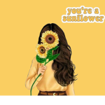 sunflowerplays