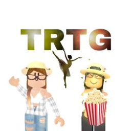Robloxian Interview and Audition Center