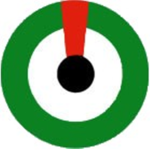 [UAE] Military Police [MP]