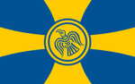 Zorlia