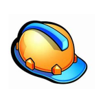Super Nostalgia zone studios