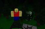 Official Luis 64 bros group