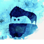 Ninjas of Roblox!