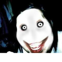 Very scary horror game DO NOT PLAY!!!!!!!!!!!!!!!!