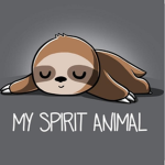 ilovesloths00