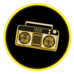 Game Pass Thumbnail