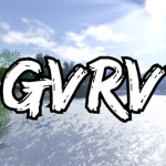 Greenville Roleplay Vellfire