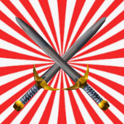 [NEW]⚔Sword Fight Island⚔