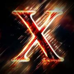 FlameX Studio.