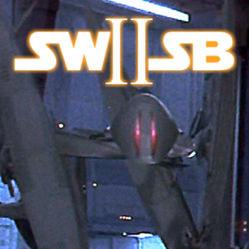 Star Wars: Space Battle 2
