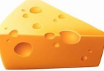 The Epic Cheese Stuff