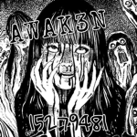 AWAK3N