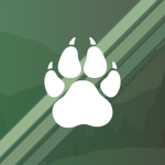 FurValley