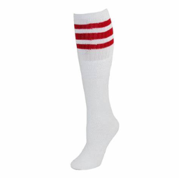 Socks home