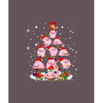 Pack of blobfish B)