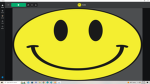 SMILESML