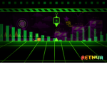 Geometry Dash Fans + Favorite Levels!!