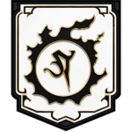 Scions of thе Seventh Dawn