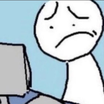 ONLY 1% OF PEOPLE CAN BEAT THIS REALLY COOL OBBY