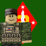 [PH] 2nd Infantry Division