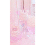 Cʟᴀɪʀᴇ’s Pᴀsᴛᴇʟᴢ