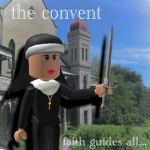 - the convent - †