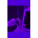 Yare Rloblox :D