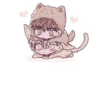 흰렉부대