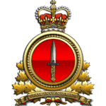 |Canadian Special Operations Forces Command | CAF