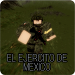 El_Ejercito_De_Mexico