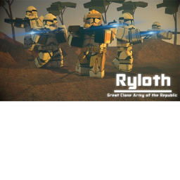 Ryloth
