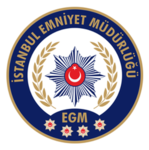 [İRP] İstanbul Emniyet Genel Müdürlüğü