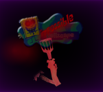 SCP SECRET LABORATORY GROUP 7777