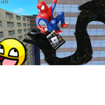 The epicest epic team
