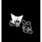 Lmsxcadx