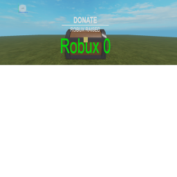 donation sad to