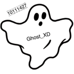 Ghost_XD