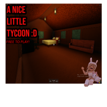 NEW UPDATE -Sky Island - Tycoon [2x Money EVENT!]