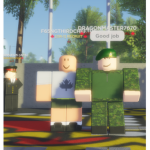 [IC] | Royal Australian Infantry Corps