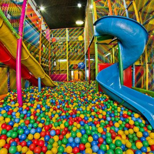 Ragdoll Engine Playground