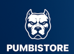 PUMBISTORE RB