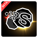 [FIXED PIPES] 3D Planets Simulator [BETA]