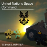 UNSC Lumuen II