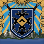 Navy of the Greater AII-Zustenian ReaIm