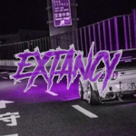 Extancy
