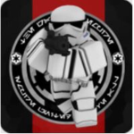 ||*The Galactic Empire*||