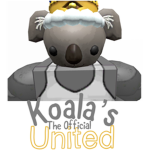 The Official Koala’s United