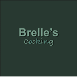 Brelle’s Cooking Group
