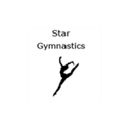 Star Gymnastics
