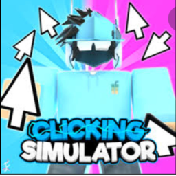 (UPDATE) Click👆Quick Simulator! 🏖☀️